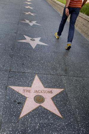 JACKSON258_t_w300_h600.jpg