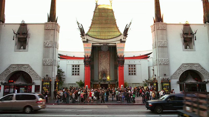 TheMuppetsTeaser-GraumansChineseTheater_副本.jpg