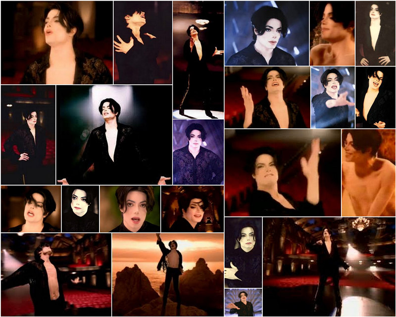 You-are-not-alone-michael-jackson-25479045-2560-2048_副本.jpg