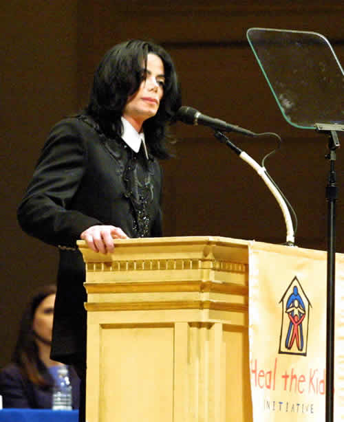 heal-the-kids-carnegie-hall-new-york(282)-m-3.jpg