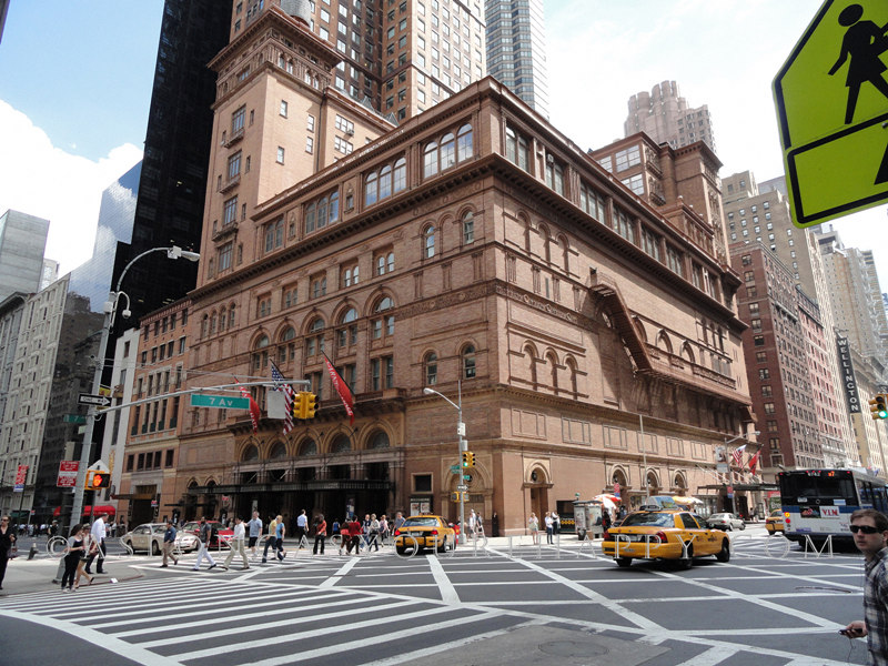 CarnegieHall103.jpg
