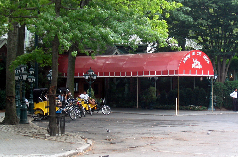 tavern_on_the_green.jpg