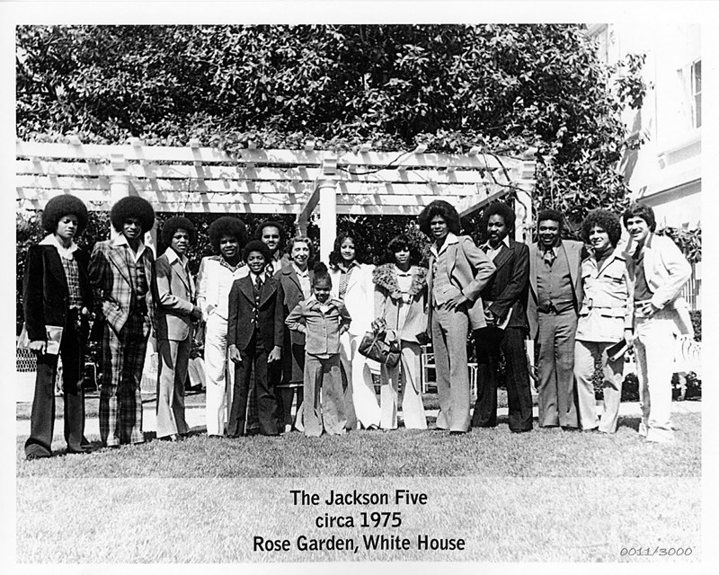 Jacksons at the White House 75.jpg