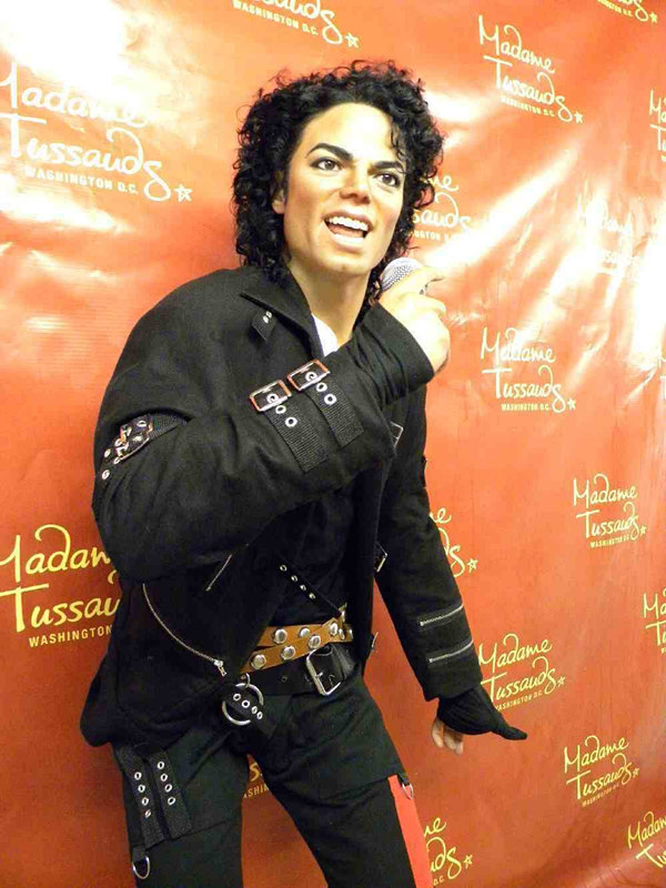 michaeljackson.jpg