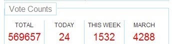 24.2016.jpg