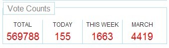 155.2347.jpg