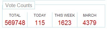 115.2242.jpg