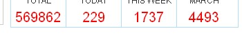 QQ截图20120307055656.jpg