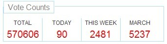 90.1200.jpg