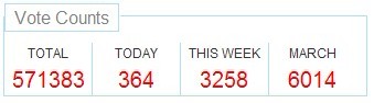 364.2335.jpg