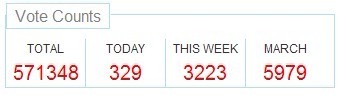 329.1936.jpg