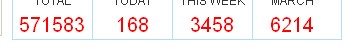 QQ截图20120310163554.jpg
