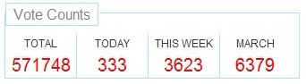 333.2248.jpg