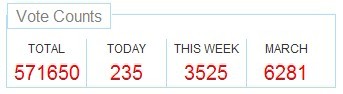 235.2036.jpg