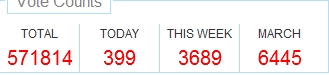 399.jpg