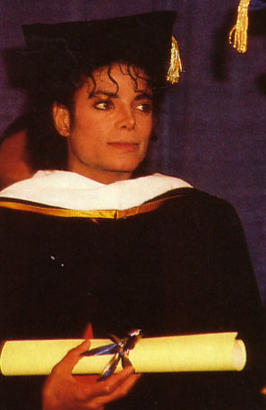 199.jpg