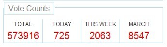 725.2400.jpg