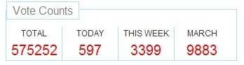 597.2316.jpg