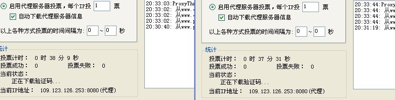 0.2100.jpg