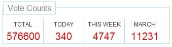 340.2400.jpg