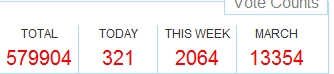 toupiao1.jpg