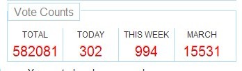 302.1723.jpg