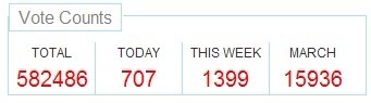 707.0011.jpg