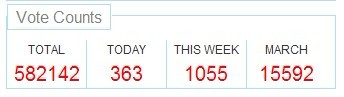 363.1832.jpg