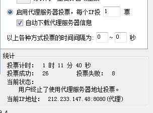 搜狗浏览器截图(5).jpg