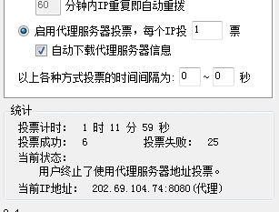 搜狗浏览器截图(4).jpg