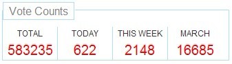 622.2133.jpg