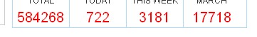 QQ截图20120328210132.jpg