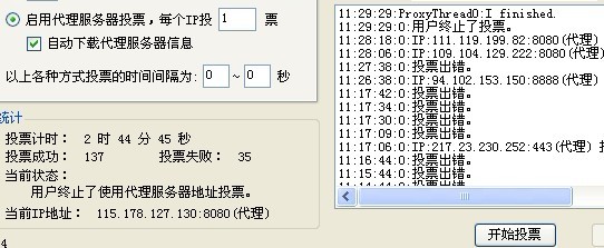 137.jpg