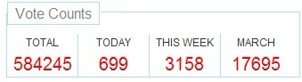699.2013.jpg