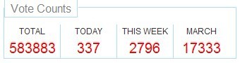 337.1323.jpg