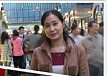 QQ截图未命名2.jpg