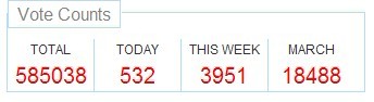 532.2053.jpg
