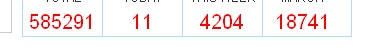 QQ截图20120330054106.jpg