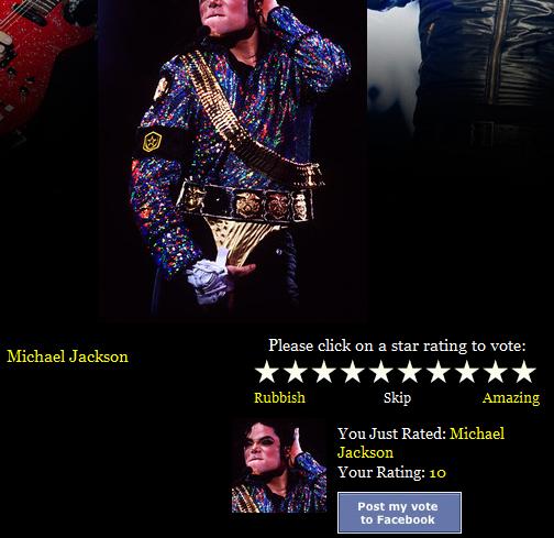 mj.jpg