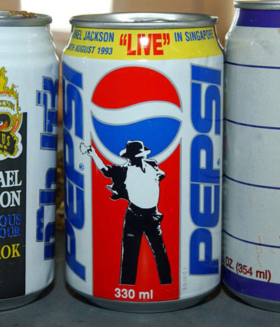 MJPepsi_m.jpg