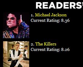 360截图20120402224446156.jpg