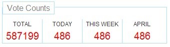 486.2335.jpg