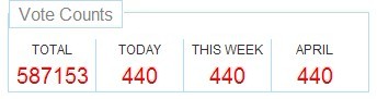 440.2230.jpg