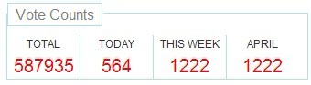 1222.2053.jpg