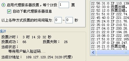 66.2257.jpg