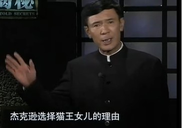QQ截图20120405152027.jpg