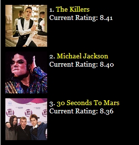 MJ.jpg