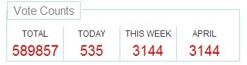 535.054.jpg