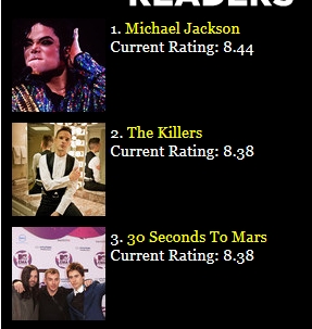 MJ.jpg