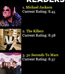 MJ.jpg